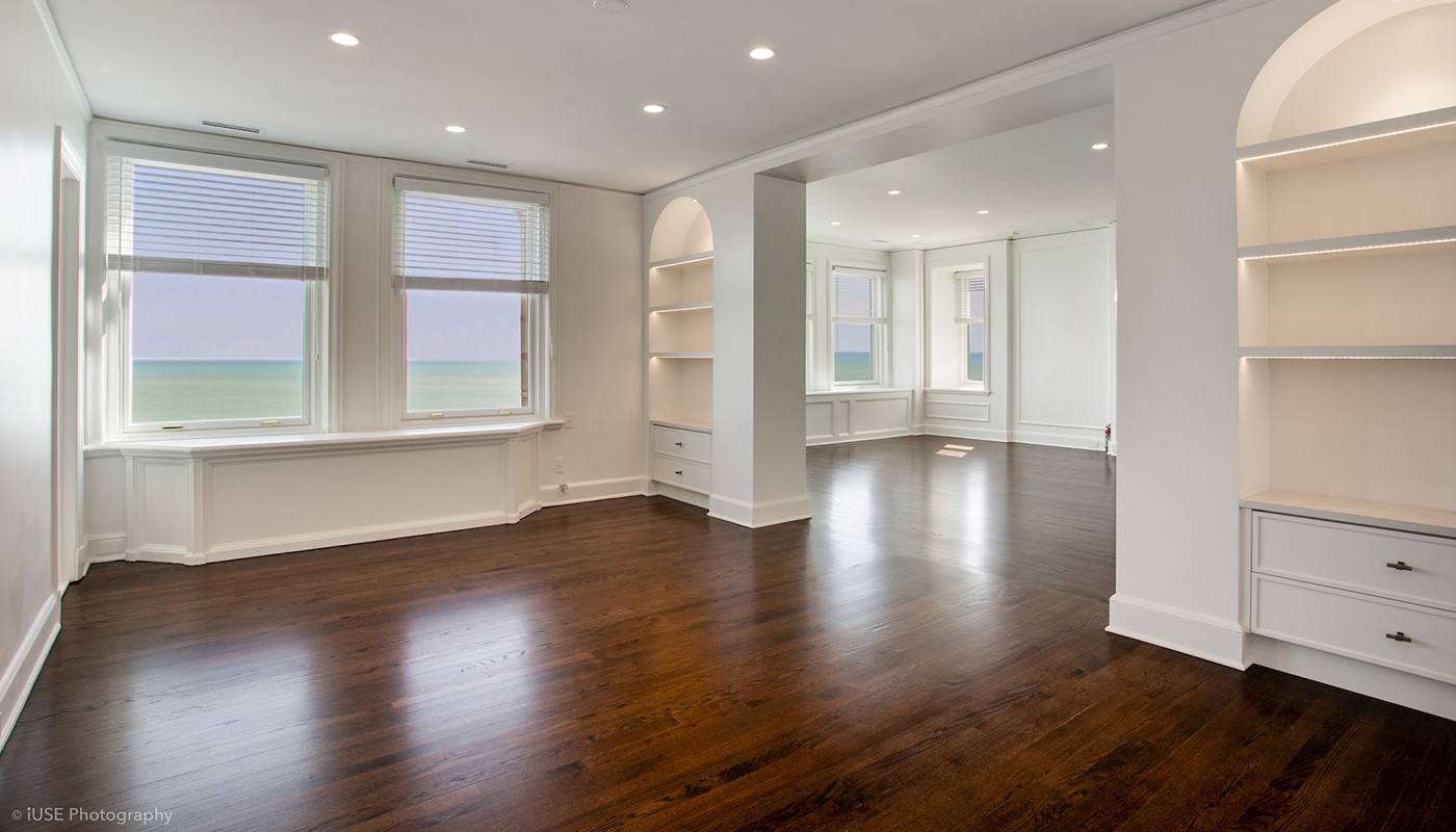 3240 N LSD Penthouse 4